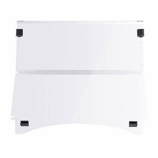 Golf Cart Windshield Club Car Precedent, Onward & 